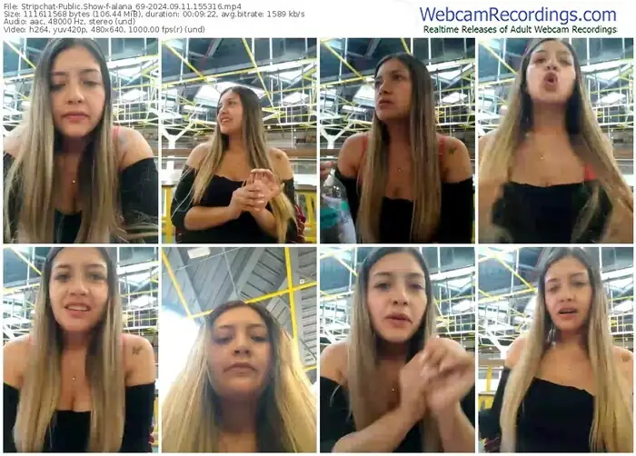 2024/09/11/stripchat-alana_69-15-53-16