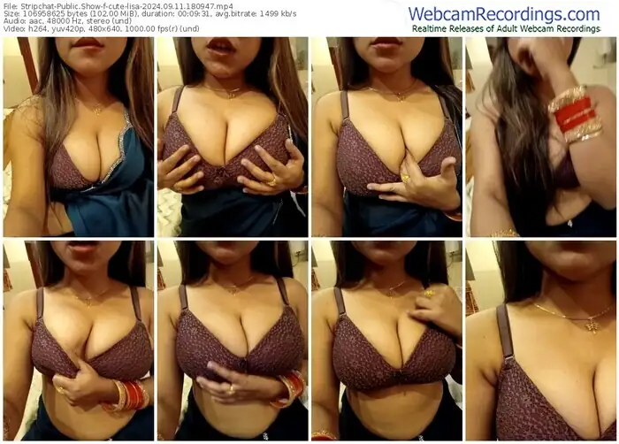 2024/09/11/stripchat-cute-lisa-18-09-47