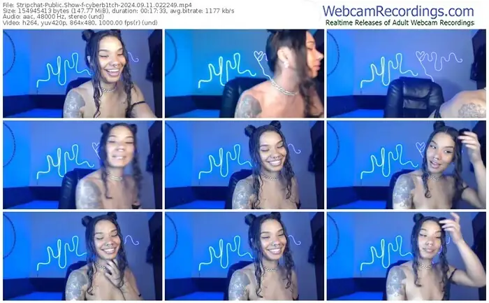 2024/09/11/stripchat-cyberb1tch-02-22-49