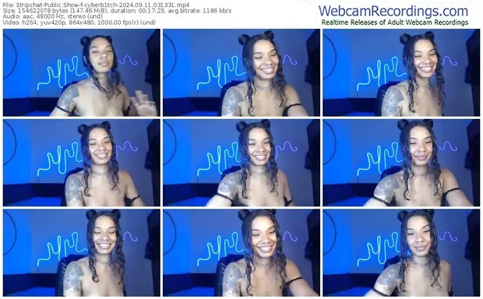 2024/09/11/stripchat-cyberb1tch-03-13-31
