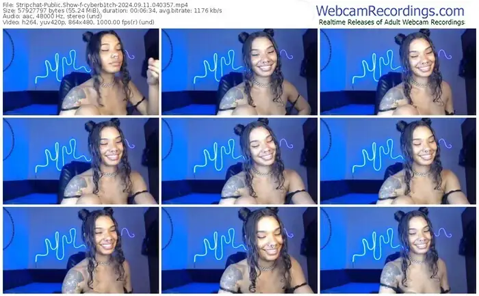 2024/09/11/stripchat-cyberb1tch-04-03-57