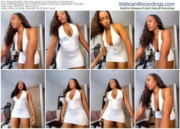 2024/09/11/stripchat-evangeline_ch-18-14-09