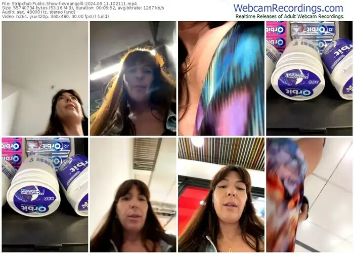 2024/09/11/stripchat-eveangelll-10-21-11