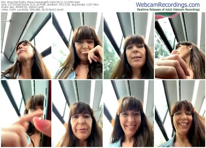 2024/09/11/stripchat-eveangelll-11-03-50