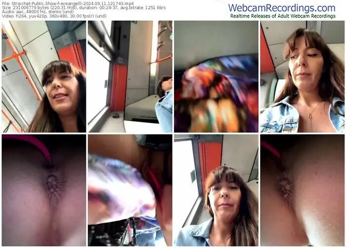 2024/09/11/stripchat-eveangelll-12-17-43