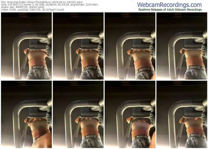 2024/09/11/stripchat-f3ckdolllucy-18-22-21