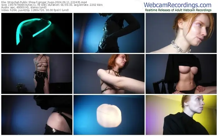 2024/09/11/stripchat-ginger_hugs-22-24-35