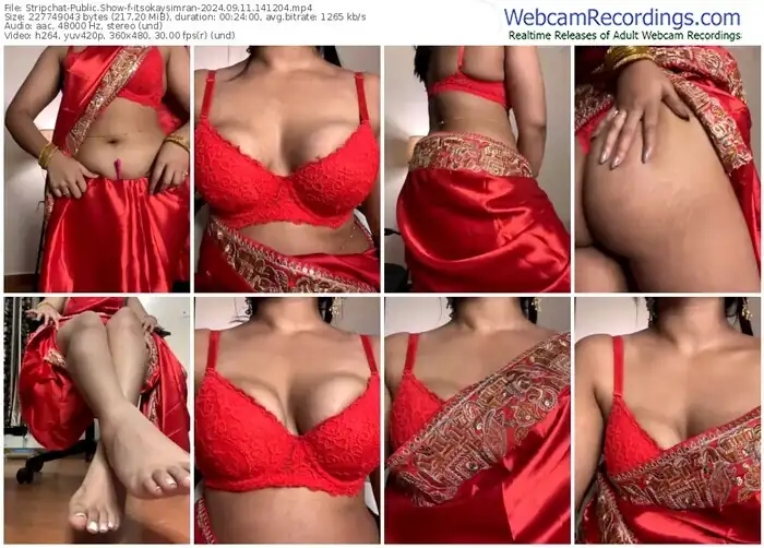 2024/09/11/stripchat-itsokaysimran-14-12-04