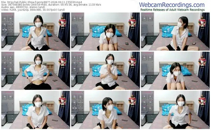 2024/09/11/stripchat-jenny8877-15-50-30