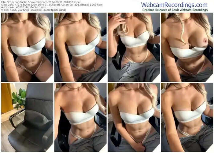 2024/09/11/stripchat-lisshorn-08-18-30