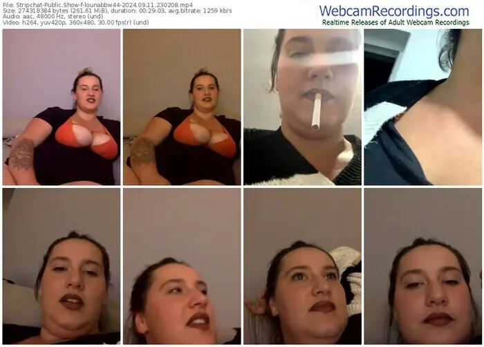 2024/09/11/stripchat-lounabbw44-23-02-08