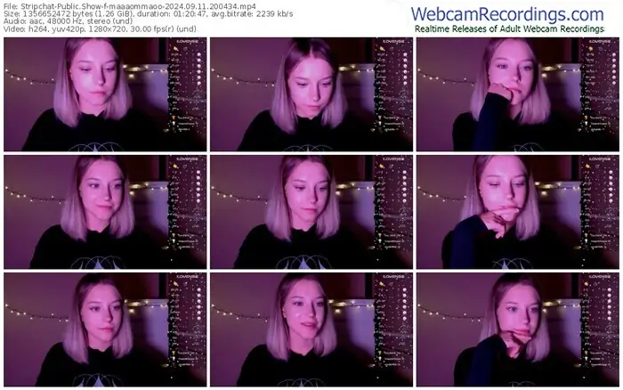 2024/09/11/stripchat-maaaommaoo-20-04-34