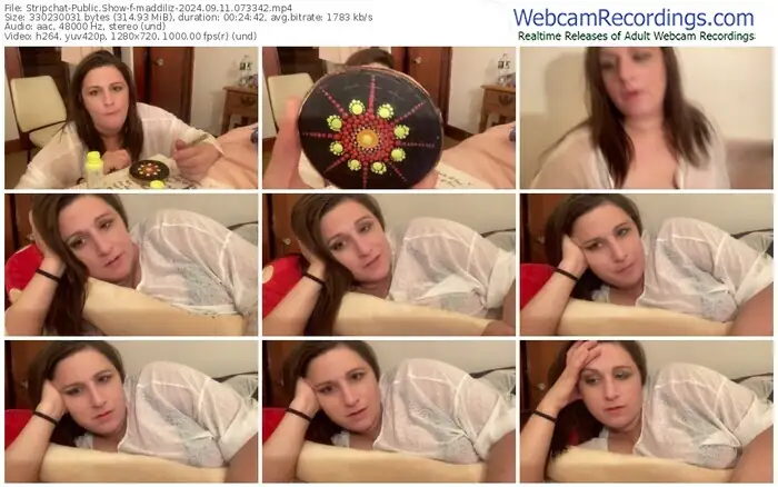 2024/09/11/stripchat-maddiliz-07-33-42