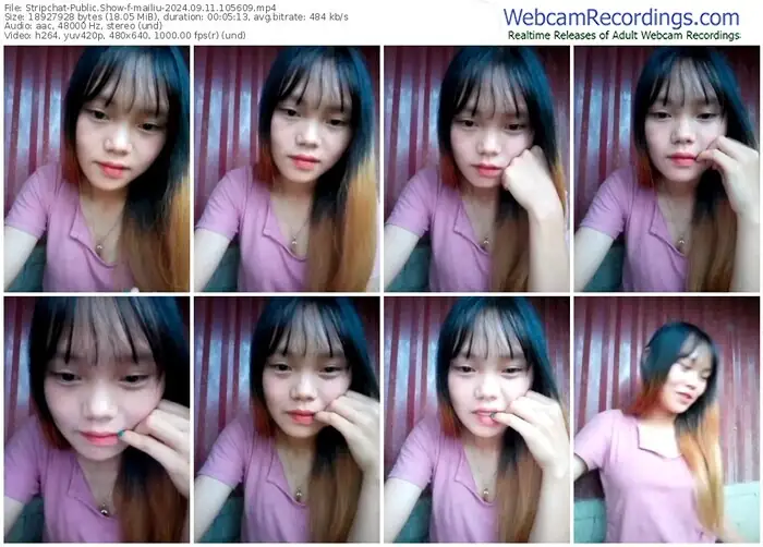 2024/09/11/stripchat-mailiu-10-56-09