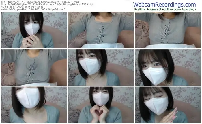 2024/09/11/stripchat-mei_hosina-02-47-18