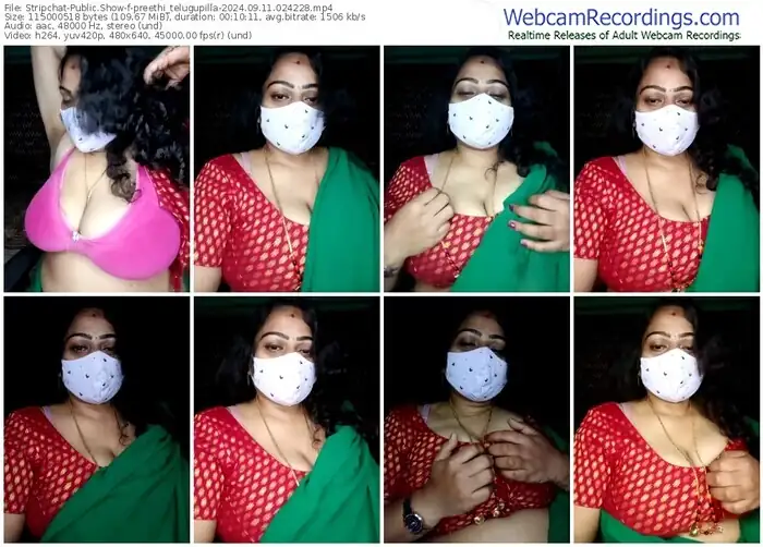 2024/09/11/stripchat-preethi_telugupilla-02-42-28