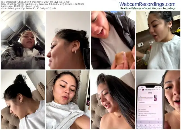 2024/09/11/stripchat-shashemel-14-18-12