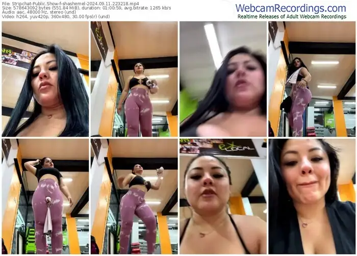 2024/09/11/stripchat-shashemel-22-32-18