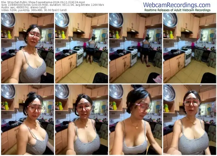 2024/09/11/stripchat-sweetieme-02-41-24