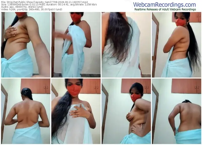 2024/09/11/stripchat-sweety_tamil7708-18-23-57
