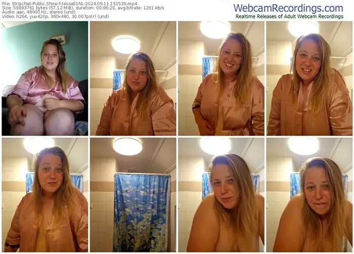 2024/09/11/stripchat-tessa91nl-15-15-39