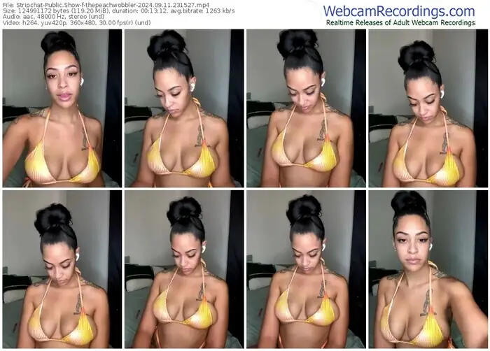 2024/09/11/stripchat-thepeachwobbler-23-15-27