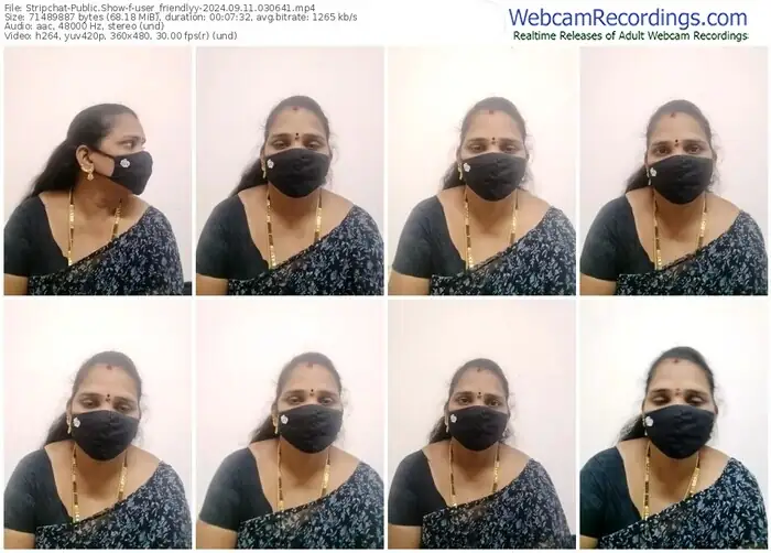 2024/09/11/stripchat-user_friendlyy-03-06-41