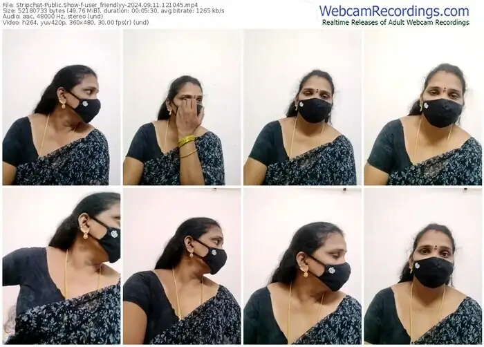 2024/09/11/stripchat-user_friendlyy-12-10-45