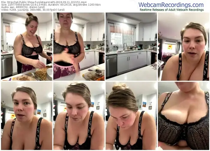 2024/09/11/stripchat-violetaurora95-22-21-51