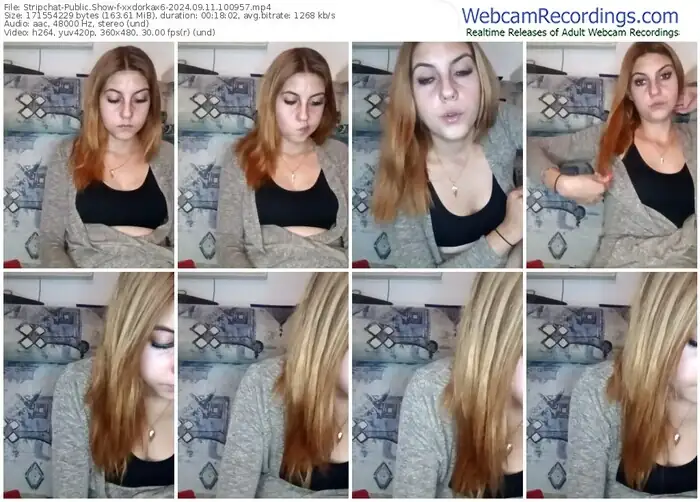 2024/09/11/stripchat-xxdorkax6-10-09-57