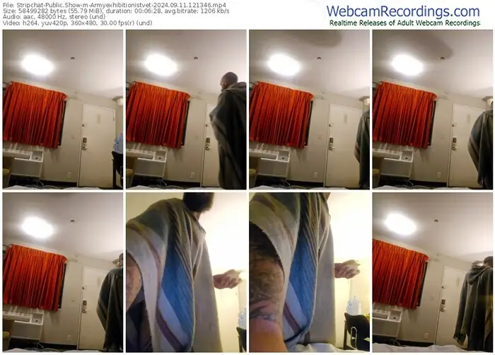 2024/09/11/stripchat-armyexhibitionistvet-12-13-46