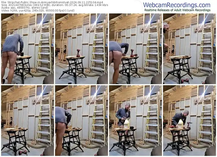 2024/09/11/stripchat-armyexhibitionistvet-22-51-04