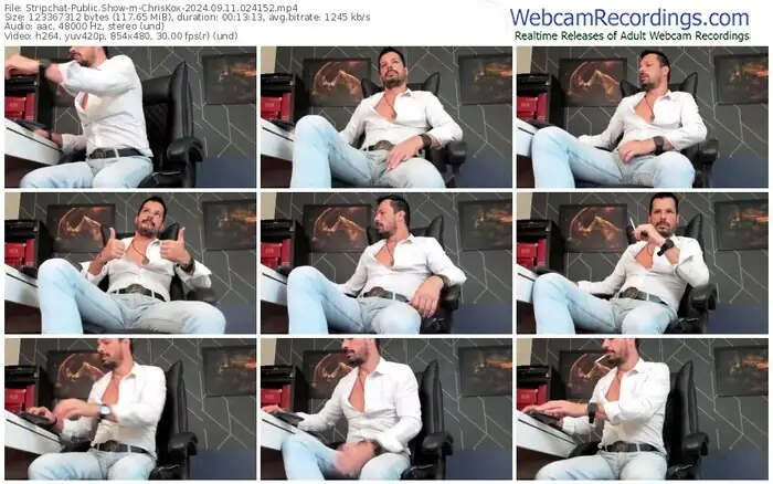 2024/09/11/stripchat-chriskox-02-41-52