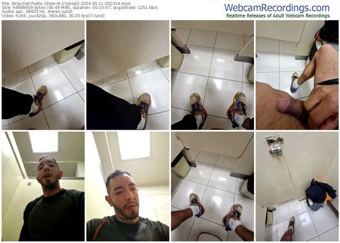 2024/09/11/stripchat-ctoned2-00-23-14