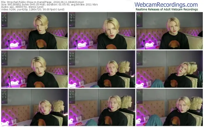 2024/09/11/stripchat-danielpaige_-08-44-20