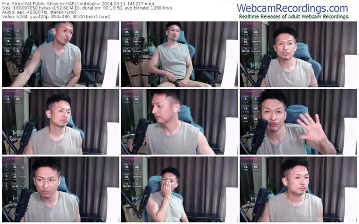 2024/09/11/stripchat-haru-outdoor-x-14-12-37