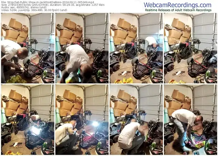 2024/09/11/stripchat-jackfrostdaboss-06-53-49