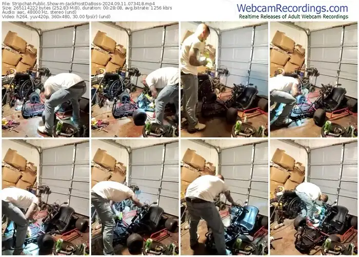 2024/09/11/stripchat-jackfrostdaboss-07-34-18