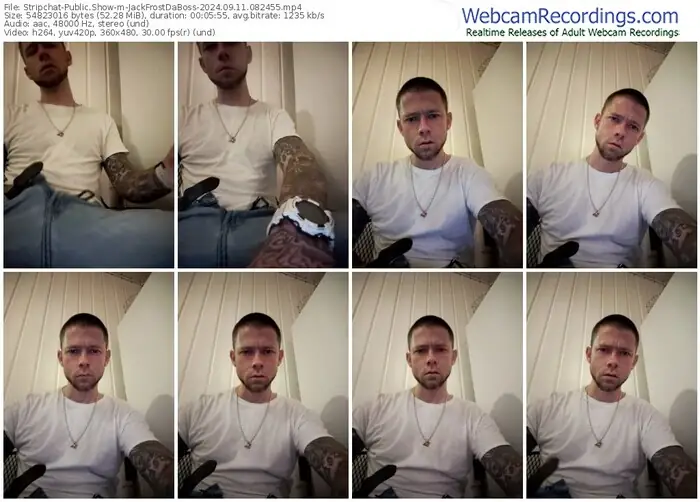 2024/09/11/stripchat-jackfrostdaboss-08-24-55