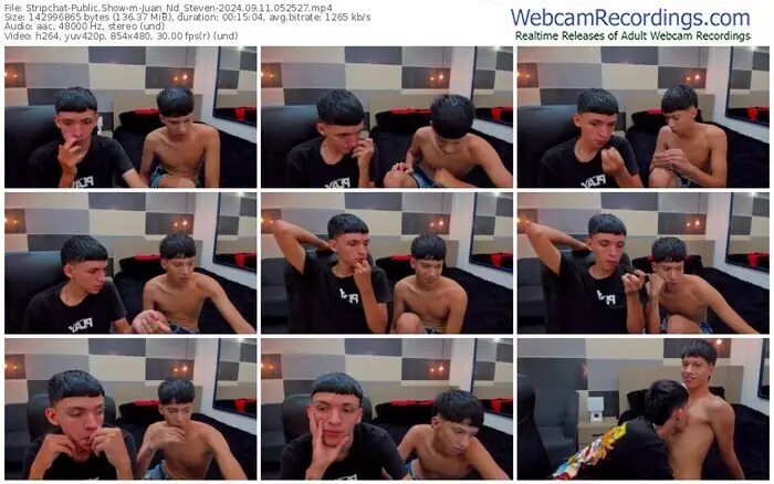 2024/09/11/stripchat-juan_nd_steven-05-25-27