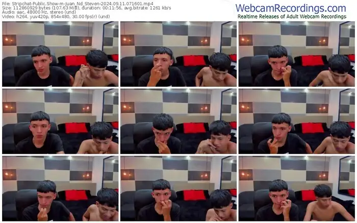 2024/09/11/stripchat-juan_nd_steven-07-16-01