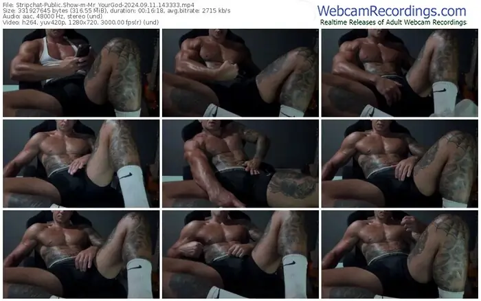 2024/09/11/stripchat-mr_yourgod-14-33-33