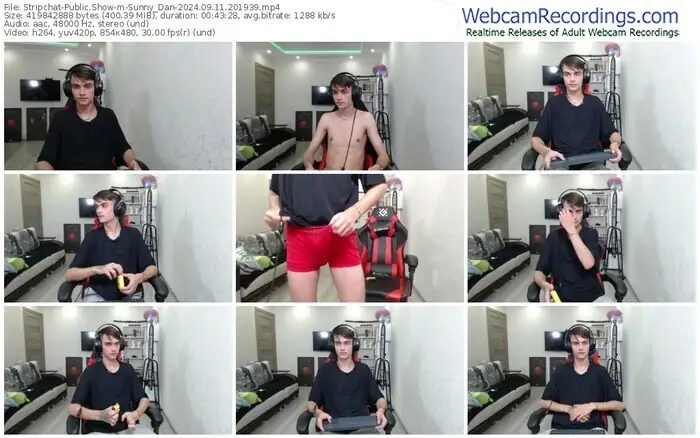 2024/09/11/stripchat-sunny_dan-20-19-39