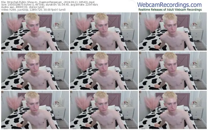 2024/09/11/stripchat-_daemontargaryen_-18-54-31