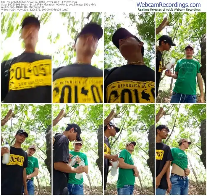 2024/09/11/stripchat-_ottis_-17-33-28