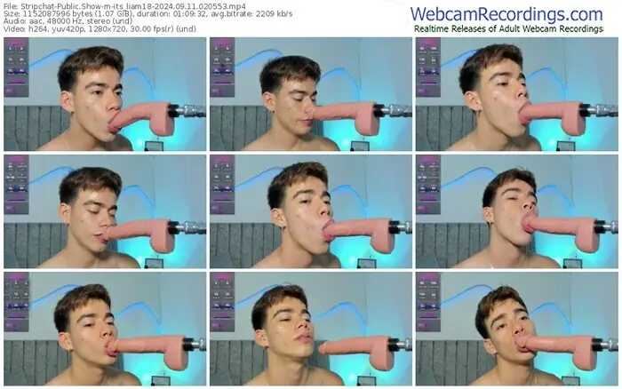 2024/09/11/stripchat-its_liam18-02-05-53