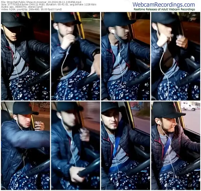 2024/09/11/stripchat-mosmar_20-10-04-58