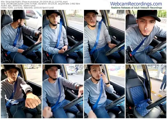 2024/09/11/stripchat-mosmar_20-11-47-01