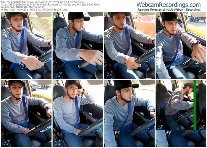 2024/09/11/stripchat-mosmar_20-12-35-51