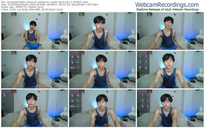 2024/09/11/stripchat-valentino_rigatti-05-30-21